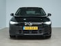 Volkswagen Golf 1.5 eHybrid 204pkPHEV Life Edition Virtual Cockpit Parkeersensoren Keyless 65