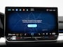 Volkswagen Golf 1.5 eHybrid 204pkPHEV Life ErgoActive | App-Connect | ACC | Camera | Keyless 65