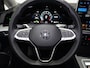 Volkswagen Golf 1.5 eHybrid 204pkPHEV Life ErgoActive | App-Connect | ACC | Camera | Keyless 65