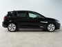 Volkswagen Golf 1.5 eHybrid 204pkPHEV Life ErgoActive | App-Connect | ACC | Camera | Keyless 65