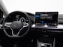 Volkswagen Golf 1.5 eHybrid 204pkPHEV Life Edition Virtual Cockpit Parkeersensoren Keyless 65