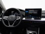 Volkswagen Golf 1.5 eHybrid 204pkPHEV Life ErgoActive | App-Connect | ACC | Camera | Keyless 65