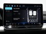 Volkswagen Golf 1.5 eHybrid 204pkPHEV Life ErgoActive | App-Connect | ACC | Camera | Keyless 65