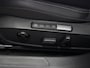 Volkswagen Golf 1.5 eHybrid 204pkPHEV Life ErgoActive | App-Connect | ACC | Camera | Keyless 65