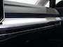 Volkswagen Golf 1.5 eHybrid 204pkPHEV Life ErgoActive | App-Connect | ACC | Camera | Keyless 65