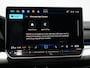 Volkswagen Golf 1.5 eHybrid 204pkPHEV Life ErgoActive | App-Connect | ACC | Camera | Keyless 65