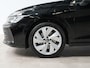 Volkswagen Golf 1.5 eHybrid 204pkPHEV Life Edition Virtual Cockpit Parkeersensoren Keyless 65