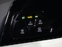Volkswagen Golf 1.5 eHybrid 204pkPHEV Life Edition Virtual Cockpit Parkeersensoren Keyless 65