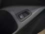 Volkswagen Golf 1.5 eHybrid 204pkPHEV Life Edition Virtual Cockpit Parkeersensoren Keyless 65
