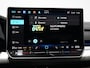 Volkswagen Golf 1.5 eHybrid 204pkPHEV Life ErgoActive | App-Connect | ACC | Camera | Keyless 65