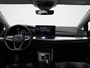 Volkswagen Golf 1.5 eHybrid 204pkPHEV Life ErgoActive | App-Connect | ACC | Camera | Keyless 65