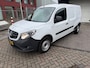 Mercedes-Benz Citan 109 CDI BlueEFFICIENCY Extra Lang AIRCO I MAXI I CRUISE CONTROL I ELEKTRISCHE RAMEN EN DEUREN I 1e EIGENAAR