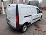 Mercedes-Benz Citan 109 CDI BlueEFFICIENCY Extra Lang AIRCO I MAXI I CRUISE CONTROL I ELEKTRISCHE RAMEN EN DEUREN I 1e EIGENAAR