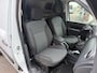 Mercedes-Benz Citan 109 CDI BlueEFFICIENCY Extra Lang AIRCO I MAXI I CRUISE CONTROL I ELEKTRISCHE RAMEN EN DEUREN I 1e EIGENAAR