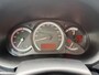 Mercedes-Benz Citan 109 CDI BlueEFFICIENCY Extra Lang AIRCO I MAXI I CRUISE CONTROL I ELEKTRISCHE RAMEN EN DEUREN I 1e EIGENAAR