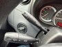 Mercedes-Benz Citan 109 CDI BlueEFFICIENCY Extra Lang AIRCO I MAXI I CRUISE CONTROL I ELEKTRISCHE RAMEN EN DEUREN I 1e EIGENAAR