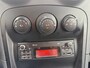 Mercedes-Benz Citan 109 CDI BlueEFFICIENCY Extra Lang AIRCO I MAXI I CRUISE CONTROL I ELEKTRISCHE RAMEN EN DEUREN I 1e EIGENAAR