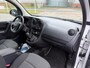 Mercedes-Benz Citan 109 CDI BlueEFFICIENCY Extra Lang AIRCO I MAXI I CRUISE CONTROL I ELEKTRISCHE RAMEN EN DEUREN I 1e EIGENAAR