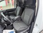 Mercedes-Benz Citan 109 CDI BlueEFFICIENCY Extra Lang AIRCO I MAXI I CRUISE CONTROL I ELEKTRISCHE RAMEN EN DEUREN I 1e EIGENAAR