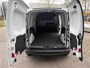 Mercedes-Benz Citan 109 CDI BlueEFFICIENCY Extra Lang AIRCO I MAXI I CRUISE CONTROL I ELEKTRISCHE RAMEN EN DEUREN I 1e EIGENAAR