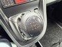 Mercedes-Benz Citan 109 CDI BlueEFFICIENCY Extra Lang AIRCO I MAXI I CRUISE CONTROL I ELEKTRISCHE RAMEN EN DEUREN I 1e EIGENAAR