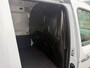 Mercedes-Benz Citan 109 CDI BlueEFFICIENCY Extra Lang AIRCO I MAXI I CRUISE CONTROL I ELEKTRISCHE RAMEN EN DEUREN I 1e EIGENAAR