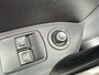 Mercedes-Benz Citan 109 CDI BlueEFFICIENCY Extra Lang AIRCO I MAXI I CRUISE CONTROL I ELEKTRISCHE RAMEN EN DEUREN I 1e EIGENAAR