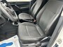 Mercedes-Benz Citan 109 CDI BlueEFFICIENCY Extra Lang AIRCO I MAXI I CRUISE CONTROL I ELEKTRISCHE RAMEN EN DEUREN I 1e EIGENAAR