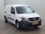 Mercedes-Benz Citan 109 CDI BlueEFFICIENCY Extra Lang AIRCO I MAXI I ELEKTRISCHE RAMEN EN DEUREN I 1e EIGENAAR