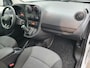 Mercedes-Benz Citan 109 CDI BlueEFFICIENCY Extra Lang AIRCO I MAXI I ELEKTRISCHE RAMEN EN DEUREN I 1e EIGENAAR