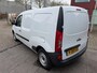 Mercedes-Benz Citan 109 CDI BlueEFFICIENCY Extra Lang AIRCO I MAXI I CRUISE CONTROL I ELEKTRISCHE RAMEN EN DEUREN I 1e EIGENAAR