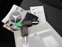 Mercedes-Benz Citan 109 CDI BlueEFFICIENCY Extra Lang AIRCO I MAXI I CRUISE CONTROL I ELEKTRISCHE RAMEN EN DEUREN I 1e EIGENAAR