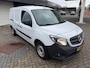Mercedes-Benz Citan 109 CDI BlueEFFICIENCY Extra Lang AIRCO I MAXI I CRUISE CONTROL I ELEKTRISCHE RAMEN EN DEUREN I 1e EIGENAAR
