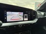 Opel Mokka 1.2 Turbo Ultimate/Apple Carplay/RIJKLAARPRIJS!