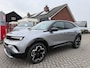 Opel Mokka 1.2 Turbo Ultimate/Apple Carplay/RIJKLAARPRIJS!