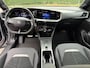 Opel Mokka 1.2 Turbo Ultimate/Apple Carplay/RIJKLAARPRIJS!