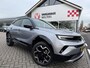 Opel Mokka 1.2 Turbo Ultimate/Apple Carplay/RIJKLAARPRIJS!