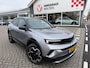 Opel Mokka 1.2 Turbo Ultimate/Apple Carplay/RIJKLAARPRIJS!