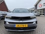 Opel Mokka 1.2 Turbo Ultimate/Apple Carplay/RIJKLAARPRIJS!