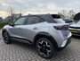 Opel Mokka 1.2 Turbo Ultimate/Apple Carplay/RIJKLAARPRIJS!
