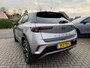 Opel Mokka 1.2 Turbo Ultimate/Apple Carplay/RIJKLAARPRIJS!