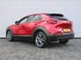 Mazda CX-30 2.0 e-SkyActiv-X 6AT M Hybrid Luxury | i-ActivSense | Trekhaak | 360 Camera | Stuur-/stoelverwarming | HUD | Elek. stoelverstelling + achterklep | Leer | LED |