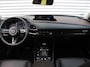 Mazda CX-30 2.0 e-SkyActiv-X 6AT M Hybrid Luxury | i-ActivSense | Trekhaak | 360 Camera | Stuur-/stoelverwarming | HUD | Elek. stoelverstelling + achterklep | Leer | LED |