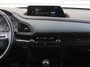 Mazda CX-30 2.0 e-SkyActiv-X 6AT M Hybrid Luxury | i-ActivSense | Trekhaak | 360 Camera | Stuur-/stoelverwarming | HUD | Elek. stoelverstelling + achterklep | Leer | LED |