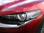 Mazda CX-30 2.0 e-SkyActiv-X 6AT M Hybrid Luxury | i-ActivSense | Trekhaak | 360 Camera | Stuur-/stoelverwarming | HUD | Elek. stoelverstelling + achterklep | Leer | LED |
