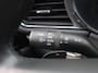 Mazda CX-30 2.0 e-SkyActiv-X 6AT M Hybrid Luxury | i-ActivSense | Trekhaak | 360 Camera | Stuur-/stoelverwarming | HUD | Elek. stoelverstelling + achterklep | Leer | LED |