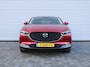 Mazda CX-30 2.0 e-SkyActiv-X 6AT M Hybrid Luxury | i-ActivSense | Trekhaak | 360 Camera | Stuur-/stoelverwarming | HUD | Elek. stoelverstelling + achterklep | Leer | LED |