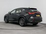 Lexus NX 350h AWD | Stoel- en stuurwielverwarming | Parkeercamera | Cruise Control Adaptief |