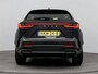 Lexus NX 350h AWD | Stoel- en stuurwielverwarming | Parkeercamera | Cruise Control Adaptief |