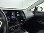 Lexus NX 350h AWD | Stoel- en stuurwielverwarming | Parkeercamera | Cruise Control Adaptief |